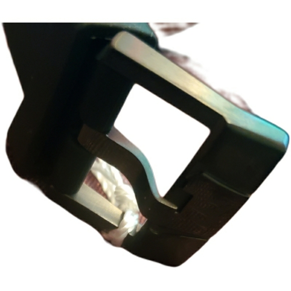 TechnoMarine MoonSun Quartz Watch - Picture 6 of 10